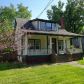 406 E Herrick Ave, Wellington, OH 44090 ID:304570