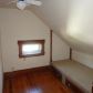 406 E Herrick Ave, Wellington, OH 44090 ID:304571