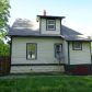 406 E Herrick Ave, Wellington, OH 44090 ID:304572