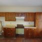 406 E Herrick Ave, Wellington, OH 44090 ID:304573