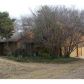 2313 Kirby Rd, Rowlett, TX 75088 ID:1075566