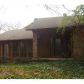 2313 Kirby Rd, Rowlett, TX 75088 ID:1075567