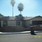 1739 24 DR, Yuma, AZ 85364 ID:5080544