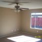 1739 24 DR, Yuma, AZ 85364 ID:5080546