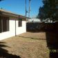 1739 24 DR, Yuma, AZ 85364 ID:5080556