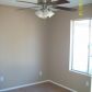 1739 24 DR, Yuma, AZ 85364 ID:5080559