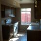 1739 24 DR, Yuma, AZ 85364 ID:5080561