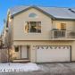 1604 Rierie Drive, Anchorage, AK 99507 ID:5505938