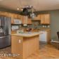 1604 Rierie Drive, Anchorage, AK 99507 ID:5505943