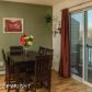 1604 Rierie Drive, Anchorage, AK 99507 ID:5505944