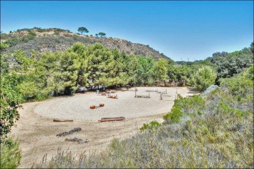 2700 W Potrero, Westlake Village, CA 91361