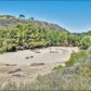 2700 W Potrero, Westlake Village, CA 91361 ID:5884250