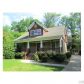 1533 Pinecrest Ave, Charlotte, NC 28205 ID:88892