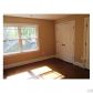 1533 Pinecrest Ave, Charlotte, NC 28205 ID:88900