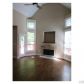 1533 Pinecrest Ave, Charlotte, NC 28205 ID:88893