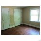 1533 Pinecrest Ave, Charlotte, NC 28205 ID:88901