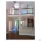 1533 Pinecrest Ave, Charlotte, NC 28205 ID:88894