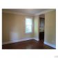 1533 Pinecrest Ave, Charlotte, NC 28205 ID:88896