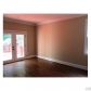 1533 Pinecrest Ave, Charlotte, NC 28205 ID:88897