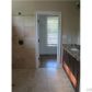 1533 Pinecrest Ave, Charlotte, NC 28205 ID:88898