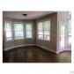 1533 Pinecrest Ave, Charlotte, NC 28205 ID:88899