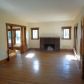 406 E Herrick Ave, Wellington, OH 44090 ID:304576