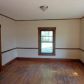 406 E Herrick Ave, Wellington, OH 44090 ID:304579