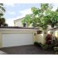 1567 PASSION VINE CR # 8-3, Fort Lauderdale, FL 33326 ID:607860