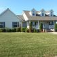 525 Braning Dr, Farmington, MO 63640 ID:817603