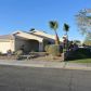 10642 E 34 PL, Yuma, AZ 85365 ID:5079676