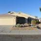 10642 E 34 PL, Yuma, AZ 85365 ID:5079680