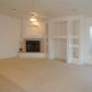 10642 E 34 PL, Yuma, AZ 85365 ID:5079683