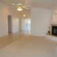 10642 E 34 PL, Yuma, AZ 85365 ID:5079684