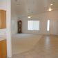 10642 E 34 PL, Yuma, AZ 85365 ID:5079685