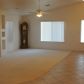 10642 E 34 PL, Yuma, AZ 85365 ID:5079686