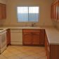 10642 E 34 PL, Yuma, AZ 85365 ID:5079688