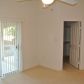 10642 E 34 PL, Yuma, AZ 85365 ID:5079689