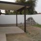 1404 W SANTA MARIA WAY, Yuma, AZ 85364 ID:5081393