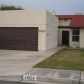 1404 W SANTA MARIA WAY, Yuma, AZ 85364 ID:5081400