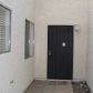 1404 W SANTA MARIA WAY, Yuma, AZ 85364 ID:5081403