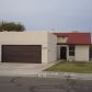 1404 W SANTA MARIA WAY, Yuma, AZ 85364 ID:5081396