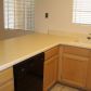 1404 W SANTA MARIA WAY, Yuma, AZ 85364 ID:5081413