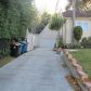 15128 Valley Vista Blvd, Sherman Oaks, CA 91403 ID:86035