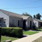 630 E Virginia Terrace, Santa Paula, CA 93060 ID:821526