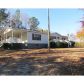 147 Hurst Mill Road N, Bremen, GA 30110 ID:2450248