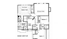 112 Starry Night Way Dallas, GA 30132