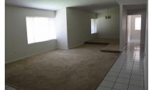 10525 SW 130 AV Miami, FL 33186