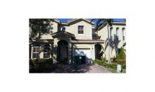 11732 SW 137 PL Miami, FL 33186