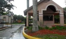 14146 SW 93 LN # 14146 Miami, FL 33186