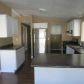 2205 Loire Avenue, Carson City, NV 89701 ID:809043